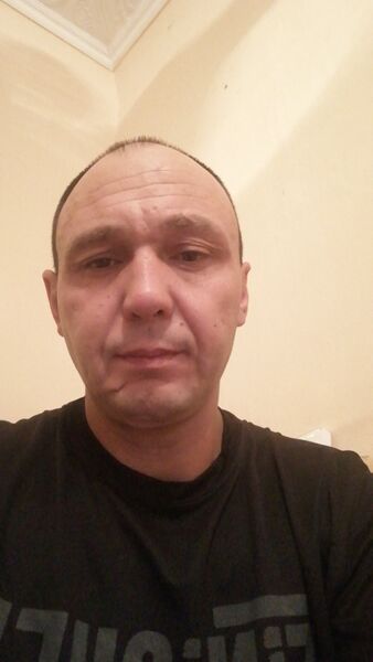  ,   , 44 ,     , c , 