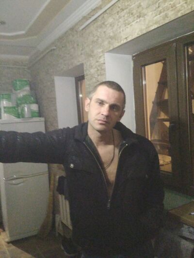  ,   , 41 ,   ,   