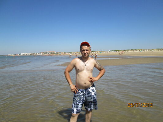  ,   Igor, 43 ,     , c 