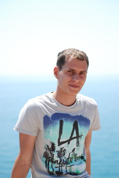  --,   , 35 ,   , 