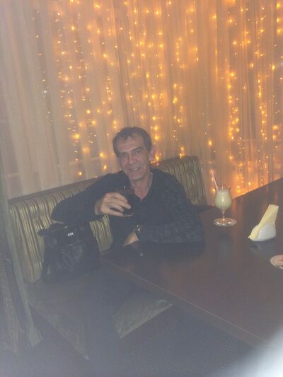  ,   C, 59 ,   