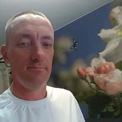  ,   , 45 ,   ,   , 