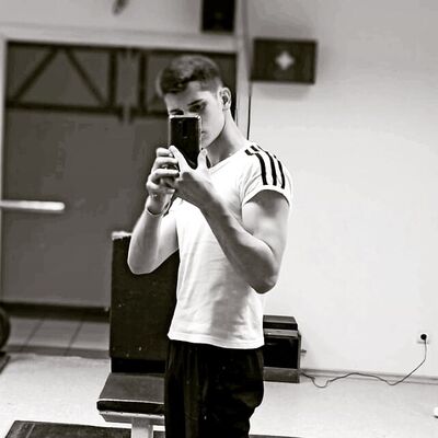  ,   , 26 ,   ,   