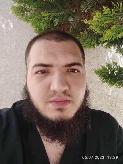  ,   Halk, 32 ,   ,   , c , 