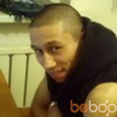  3286902  FRIMAN, 43 ,    