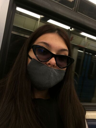  ,   Ann, 22 ,   ,   