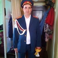 ,   , 46 ,   