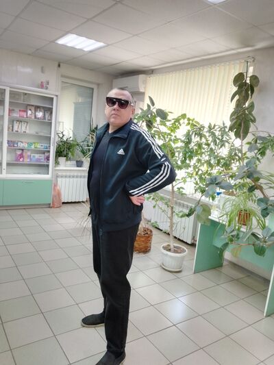  ,   , 52 ,   ,   
