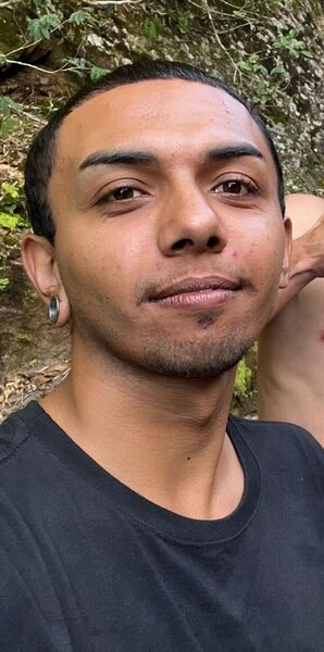  Montenegro,   Alisson, 23 ,   ,   