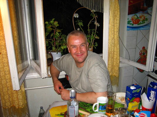  ,   , 62 ,   