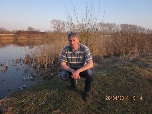  ,   , 54 ,   