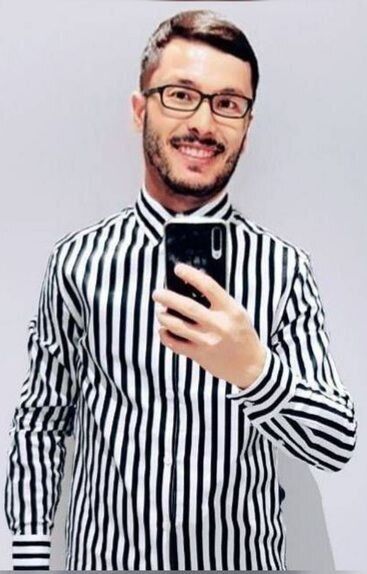 ���������� �������, ���� ������� ����, 34 ����, ������������ ��� ������, ����� � ���������, c�������� ���������, ���������