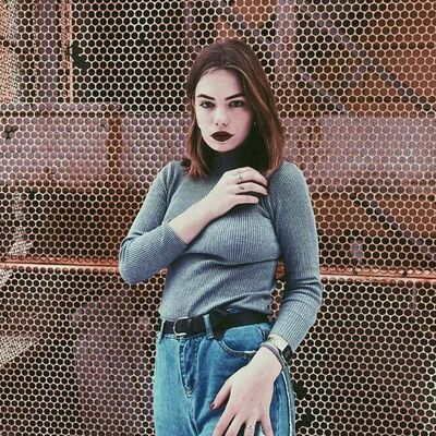  ,   Nastya, 23 ,   ,   