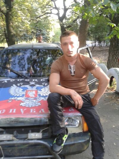  ,   , 35 ,   ,   , c 