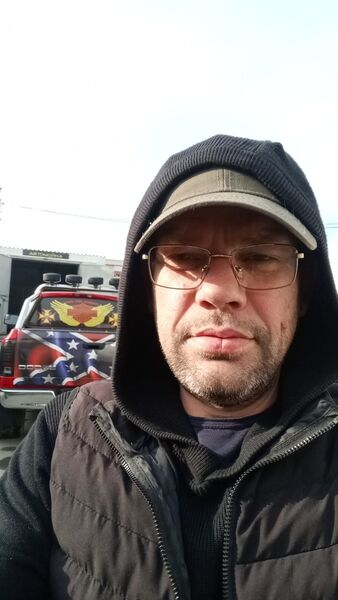  ,   , 46 ,   c 