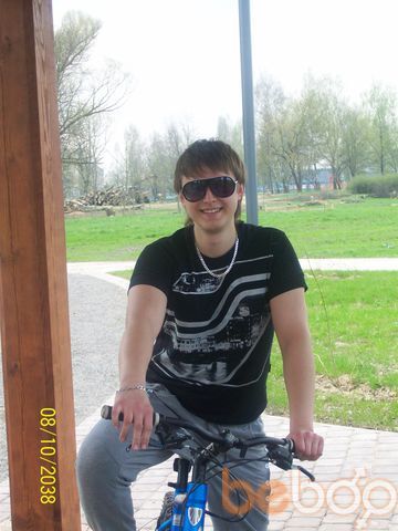  ,   Andrey, 38 ,   