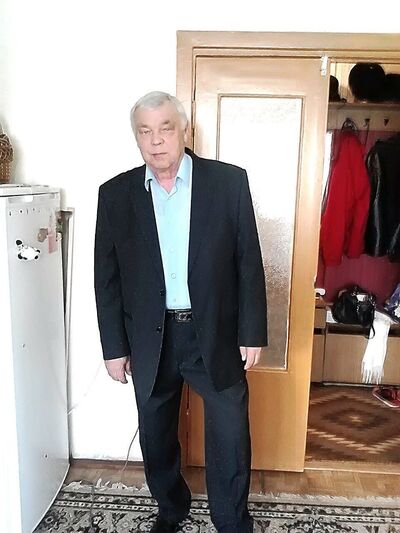  ,   , 74 ,   ,   