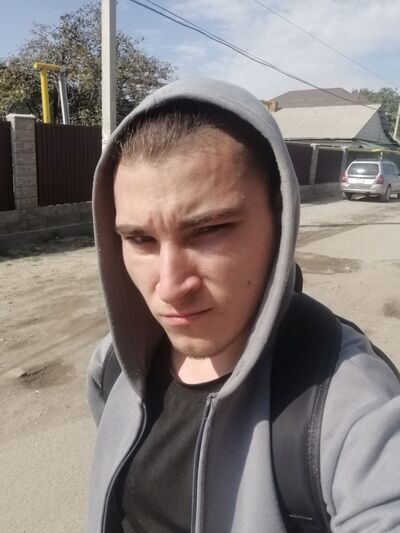  ,   , 28 ,   ,   , c , 