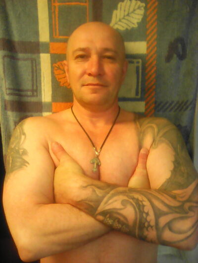   ,   , 50 ,     , c 