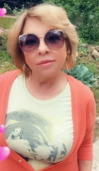  ,   , 64 ,   c 