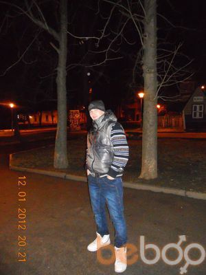  ,   , 34 ,     , c 