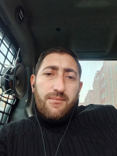 ,   Saakyan, 34 ,   ,   