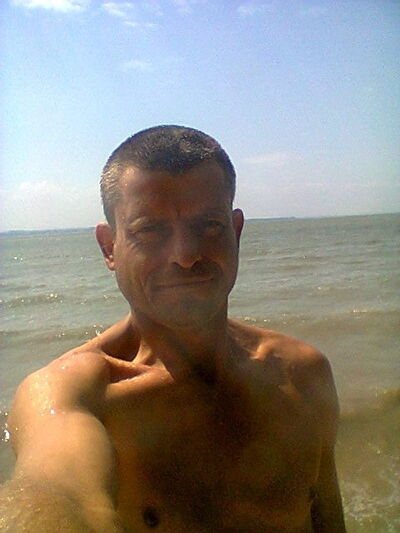  ,   Vikmop, 49 ,   ,   , c , 