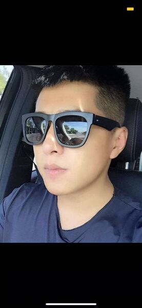  Shenzhen,   Ye, 37 ,   ,   