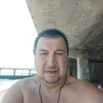  ,   , 62 ,     , c , 
