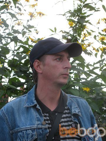  ,   Sergey, 49 ,     , c 