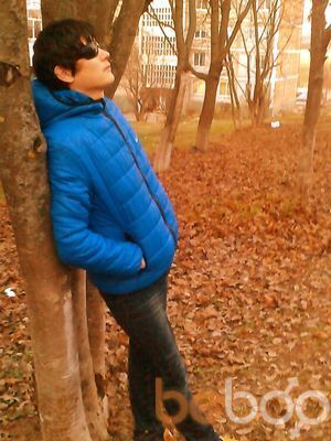  ,   , 36 ,   
