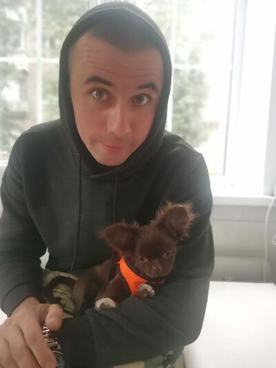   ,   Alexander, 37 ,  