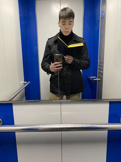  ,   , 22 ,   