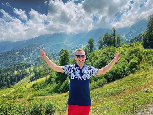  ,   Valeriy, 33 ,     , c 