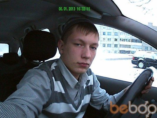  ,   Aleksandr, 31 ,   