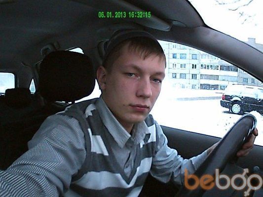  3885382  Aleksandr, 30 ,    