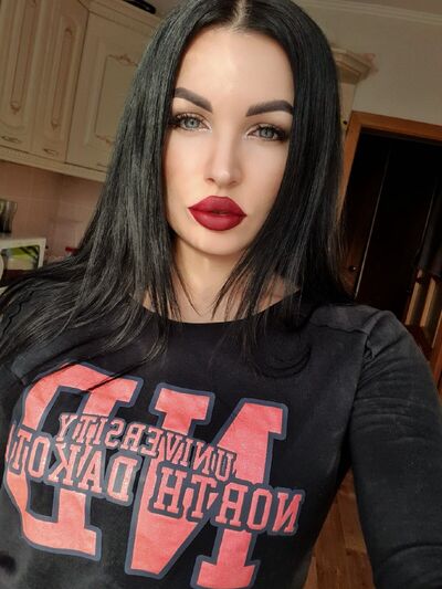  ,   , 31 ,   c 