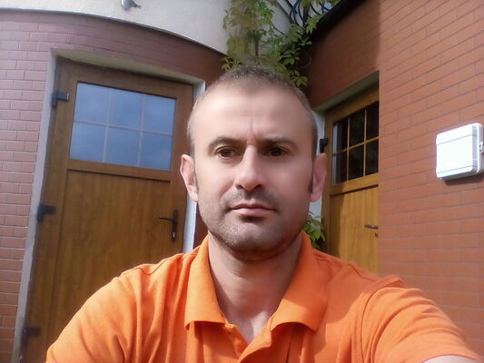  -,   , 46 ,   ,   