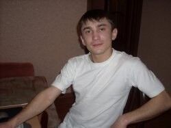  ,   GGG, 40 ,   ,   , c 