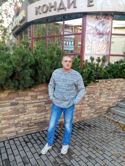  ,   , 40 ,   ,   