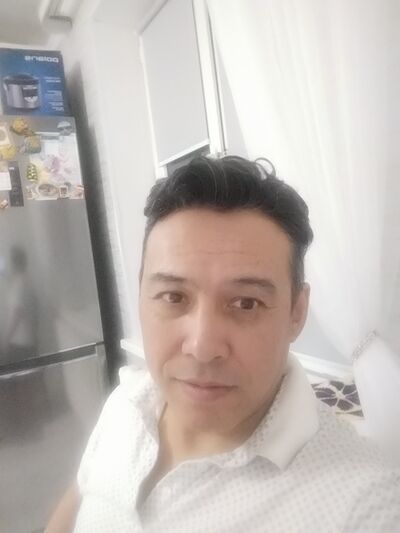  ,   , 51 ,   ,   