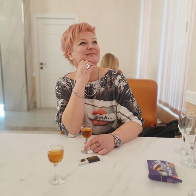  ,   , 49 ,   c 