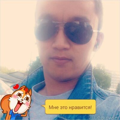  -,   Sherzod, 34 ,   ,   , c 