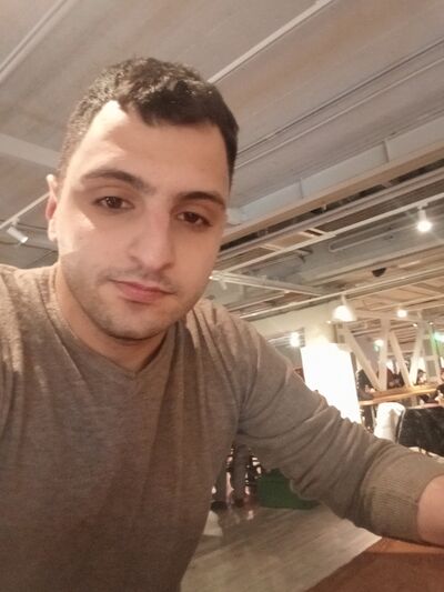  ,   , 30 ,   ,   