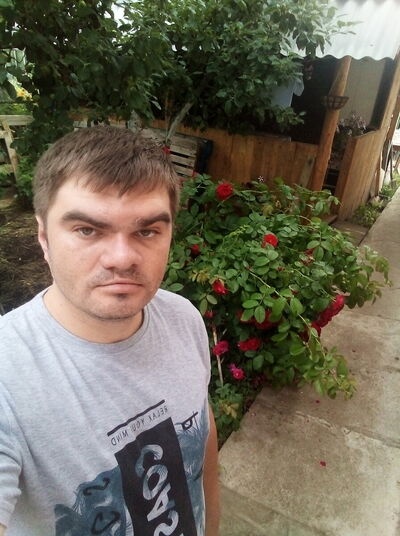  ,   , 41 ,     , c 