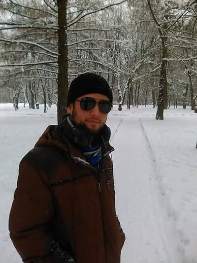  ,   Yusuf, 33 ,   ,   , c , 