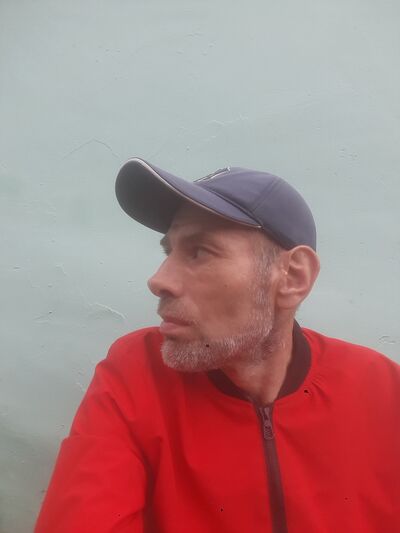  ,   , 46 ,     , c 
