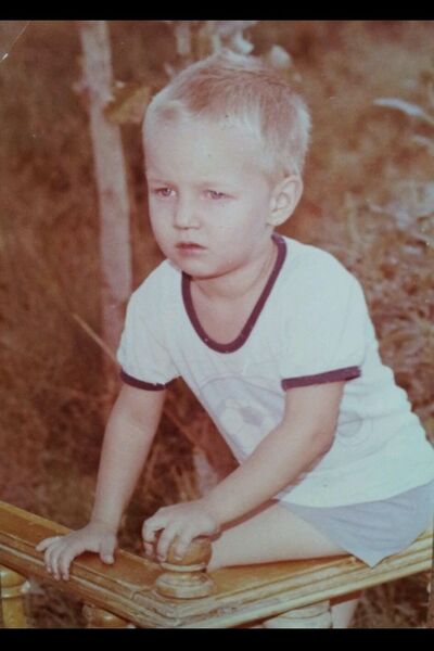  ,   DANIL Mirov, 39 ,     , c 