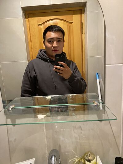  ,   Arafat, 29 ,   ,   