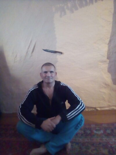  ,   , 54 ,   ,   , c 